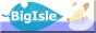 BigIsle
