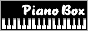 Piano Box