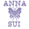 ANNA SUI����