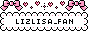 LIZLISA_FAN